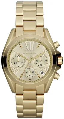 Женские часы Michael Kors MK5605 цена | 220.lv