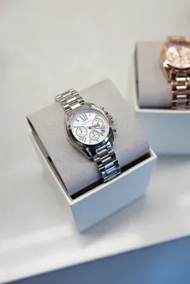 Часы Michael Kors — купить наручные часы Майкл Корс в интернет-магазине  Ankerwatch с доставкой в Санкт-Петербурге и России