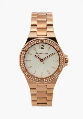 Умные наручные часы Michael Kors MKT5135