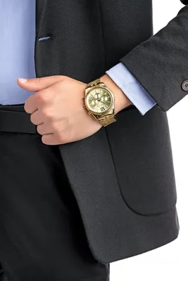 Женские наручные часы Michael Kors Mk5165 (04565) (id 100612097), купить в  Казахстане, цена на Satu.kz
