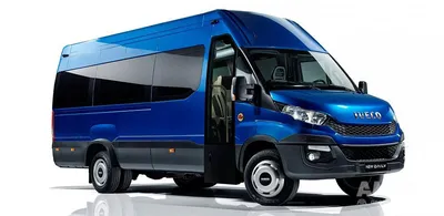 iveco-daily-microavtobus-01 — АМАКО