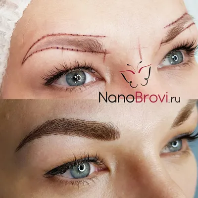 Bold Brows by Inna Ahafonova. Микроблейдинг в Киеве - Микроблейдинг бровей!  Техника Волосок! Брови для блондинок существуют! ⠀ ⠀ ДЛЯ КОНСУЛЬТАЦИИ И  ЗАПИСИ пишите в ДИРЕКТ или в Viber (097)610-44-70 Адрес: Киев