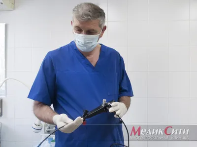 Качественное удаление кондилом в Минске, цена - Клиника в Уручье