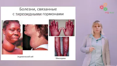 Dr.veravoronina. Здоровая кожа | Moscow