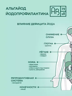 ЦЕНТР ВЕТМЕДИЦИНЫ 911 on Instagram: \"Гипотиреоз. Микседема. Понижение  выработки тироксина вследствие врожденной недостаточности функции  щитовидной железы или перенесенного аутоиммунного тиреоидита. Описаны  случаи вторичного гипотиреоза, вызванного ...