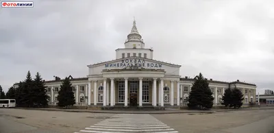 Городской парк культуры и отдыха, Минеральные воды - «В таком маленьком  городке на столько ухоженный парк отдыха! » | отзывы