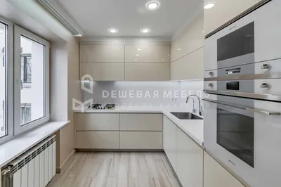 Модульные кухни эконом-класса поэлементно в Санкт-Петербурге - купить  дешевые модульные кухни | «Дешевая Мебель»