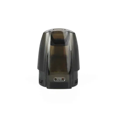 Molex 39-01-2100 Mini-Fit Jr. Connector Receptacle | Waytek
