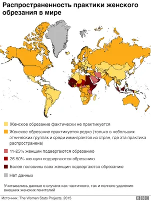 Обрезание крайней плоти в Одессе | Циркумцизия у врача уролога андролога  Юрия Брезицкого