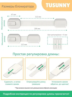 Обрезание крайней плоти, лазерное обрезание у мужчин без крови и боли |  Хирург Щевцов А.Н. - YouTube