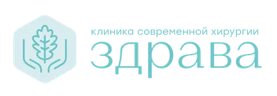 Муфтият Дагестана запретил женское обрезание. Это может спасти многих  девочек от калечащих операций - Афиша Daily