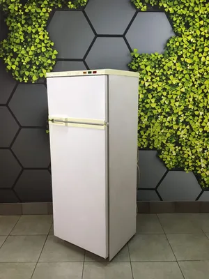 Ремонт холодильников Минск в Одессе — Remontol