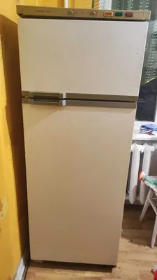 Холодильник «Минск 126» та інше холодильне обладнання: 4 000 грн. -  Холодильники Поддубцы на Olx