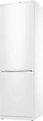 Холодильник Минск 16, цена 60 р. купить в Минске на Куфаре - Объявление  №217148557