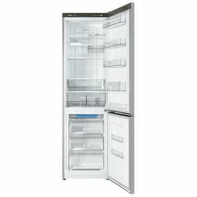 Холодильник Минск 126 – купить в Санкт-Петербурге, цена 3 000 руб., продано  1 июня 2019 – Холодильники
