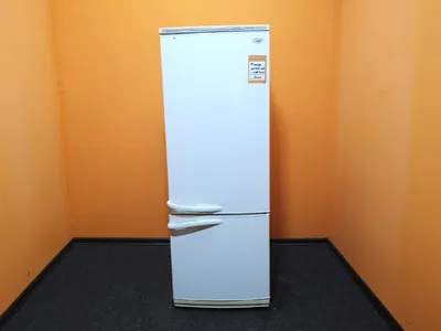 МИНСК 126-1 Холодильники б/у купить в Москве, магазин б/у техники  ЦентроТехника. ID-17619