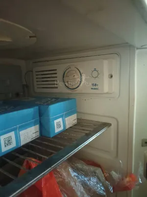 Инструкция по эксплуатации для холодильника Минск 126, 128, 130