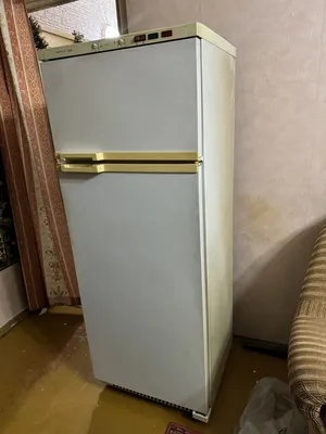 Уплотнитель для холодильника Минск 126 560х320, купить в Москве, цены в  интернет-магазинах на Мегамаркет