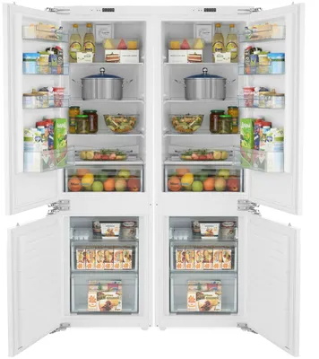 Купить холодильник с уценкой в Санкт-Петербурге | Холодильники бу и с  уценкой от компании Техно-онлайн