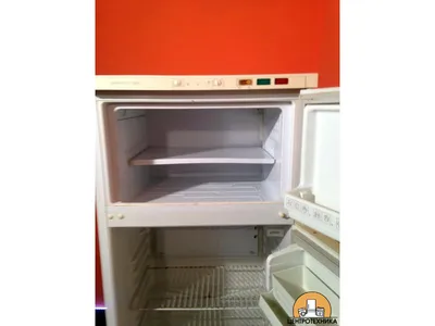 Холодильник Атлант КШД-126-1
