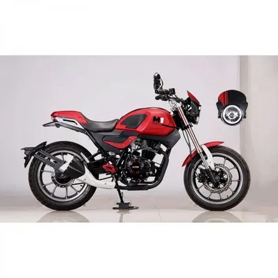 Мотоцикл Minsk R 250 купить в Москве, цены, продажа, интернет-магазин