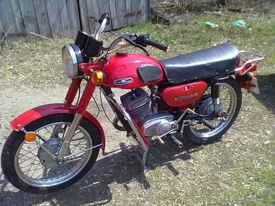 Vesna-moto.ru - FUEGO MH-125 200CC. #vesna #minsk #m1nsk... | Facebook