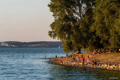 Минское море, фотосессия из категории \"Семейная фотосъемка\" | Анна  Ликтаравичене - свадебный фотограф, семейный фотограф, фотограф беременных  в городе Минск, Березино, Мядель