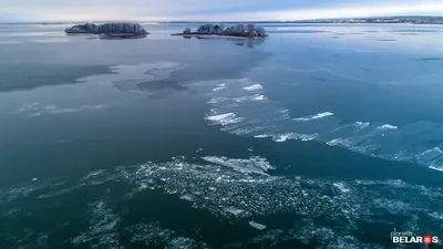 Терраса-дом «Seahouse» (Сихаус), Минское море — цены, фото, отзывы | Сауны  Минска