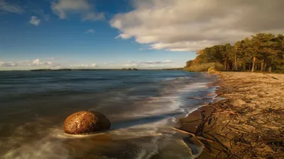 Фотосессия на яхте на Минском море