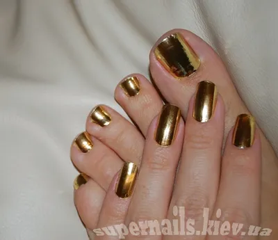 MINX Nails Беларусь | Официальная страница | ВКонтакте