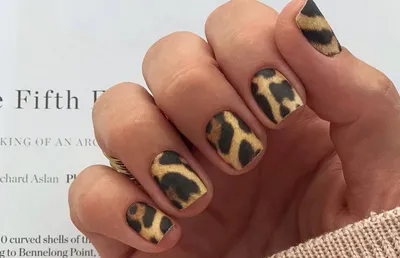 Minx ногтей аксессуары художественное оформление ногтей наклейки передачи  для женщин пилка для ногтей маникюр, аксессуары для велосипедов, Набор  наклеек #07 | AliExpress
