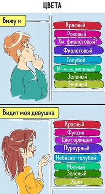 Пин от пользователя OLGA на доске МИР ГЛАЗАМИ ЖЕНЩИН | Стихи о дочери,  Вдохновляющие цитаты, Мудрые цитаты