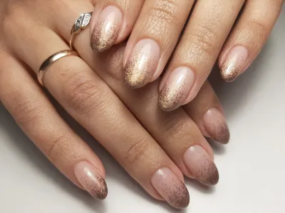 1,155 Me gusta, 3 comentarios - Мир маникюра💖 (@lakovaya_zona) en  Instagram: \"👑Девочки, Какая работа нравится вам ??? Гол… | Gel nails,  Purple nails, Pretty nails
