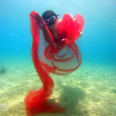 море вода солнечный свет кораллы подводный мир фотография рекламный фон  Обои Изображение для бесплатной загрузки - Pngtree