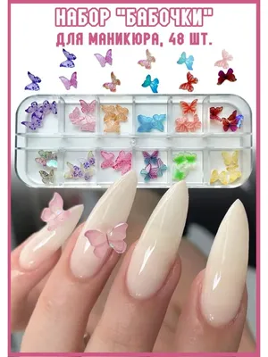 Рисунки на ногтях,мишка на ногтях,красные ногти,новогодний маникюр | Nails,  Beauty