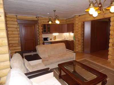 PARK HOTEL MISHKINA GORA ВОЛКОВСКОЕ (Россия) - от 4173 RUB | NOCHI