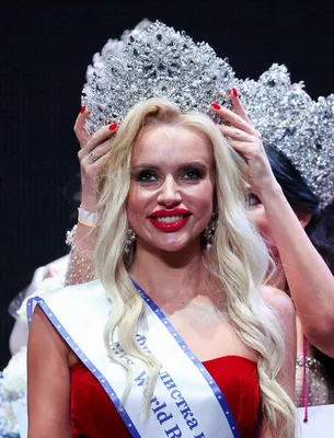 Кто стал «Мисс Вселенная — 2022»: фото победительницы - 15 января 2023 - НГС