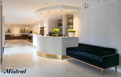 Hotel Mistral Milan hotels | Official Site | three 3 star hotel Milan Italy