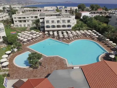 Mistral Mare Hotel in Agios Nikolaos: crete accommodation, 4 star hotel  creta, kalo chorio village, crete agios nikolaos holidays, greece crete  agios nikolaos, all inclusive hotels creta