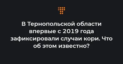 Клинические задачи – тема научной статьи по клинической медицине читайте  бесплатно текст научно-исследовательской работы в электронной библиотеке  КиберЛенинка