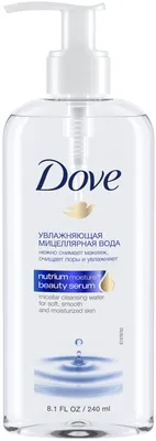 МИЦЕЛЛЯРНАЯ ВОДА ДЛЯ СМЕШАННОЙ И ЖИРНОЙ КОЖИ BIODERMA sebium h2o 250ml  купить на сайте – INSPO