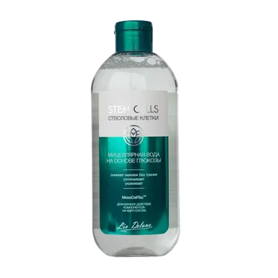 Garnier Skin Naturals - Мицеллярная вода \"Ультра Уход\", двухфазная: купить  по лучшей цене в Украине | Makeup.ua