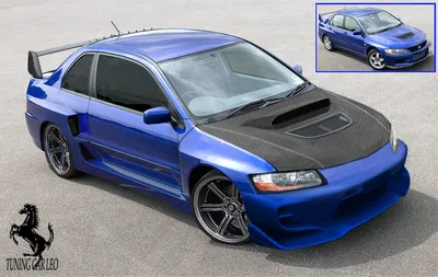 Cars tuning Mitsubishi Lancer Evolution Mitsubishi Lancer Mitsubishi Lancer  Evolution IX orange cars Evo wallpaper | 2560x1600 | 59895 | WallpaperUP