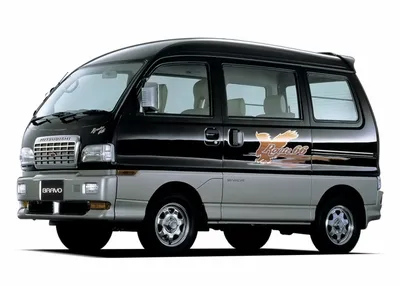 Ноускат на MITSUBISHI CHARIOT GRANDIS N84W (Мицубиси Шариот Грандис)  ПЕРЛАМУТР