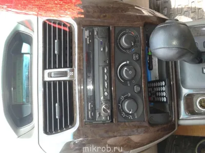 Mitsubishi Chariot Grandis Ветровик, Митсубиси Шариот: 1000 KGS ➤ Другие  автозапчасти | Бишкек | 54834040 ᐈ lalafo.kg