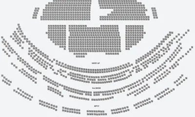 ПРЕОБРАЖЕНИЕ ТЕАТРА «МЮЗИК-ХОЛЛ»