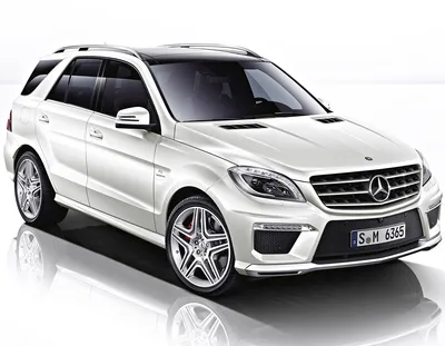 Разборка Mercedes ML W166 Мерседес МЛ 166 ML250 ML350 ML500 ML63: 500 € -  Mercedes-Benz Черновцы на Olx