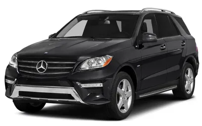 Index of /photos/Mercedes/ml 166 -350