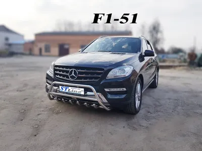 Брызговики Мерседес МЛ W166 (оригинальные брызговики Mercedes ML W166) -  Купить автомобильные брызговики в Украине | Интернет магазин Экcпресс-тюнинг