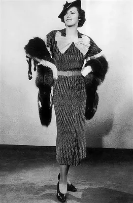 Мода 1920-х: стиль \"бурных двадцатых\" | Ревущие 1920-е года | Дзен